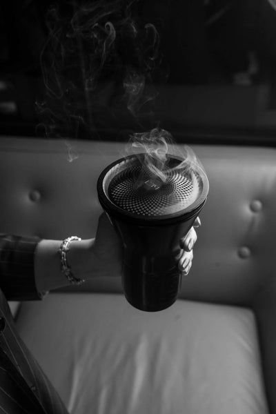 Sensorial Experience